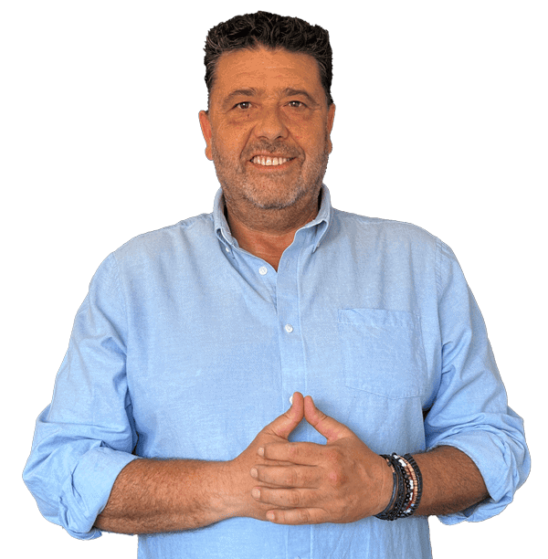 andres-lopez-1_b_600px