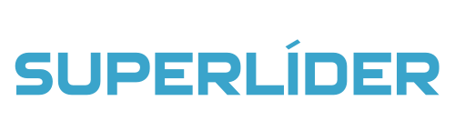 LOGOS SUPERLIDER_FN_500PX